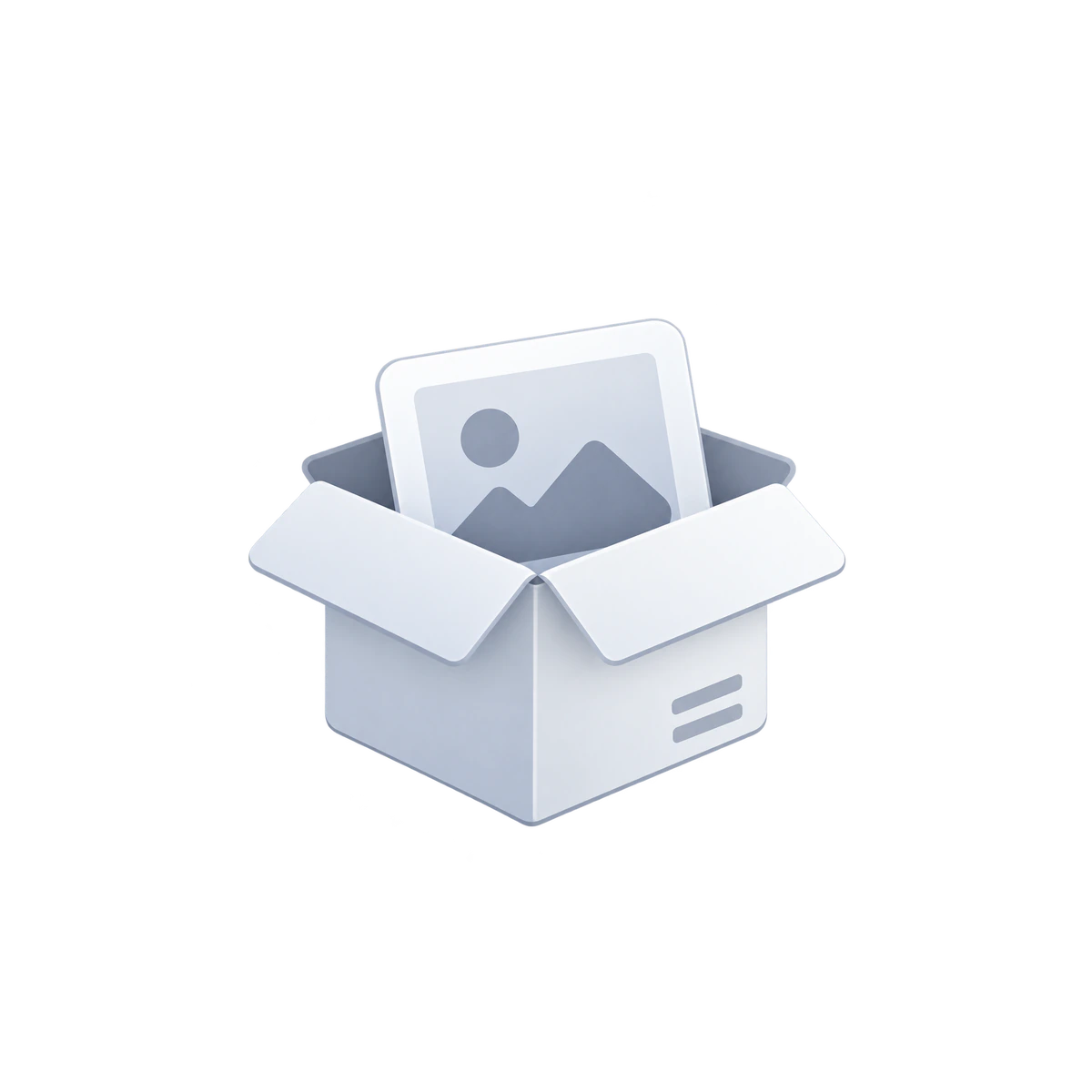 Placeholder image for Digital Profit Blueprint
