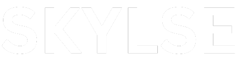 Skylse