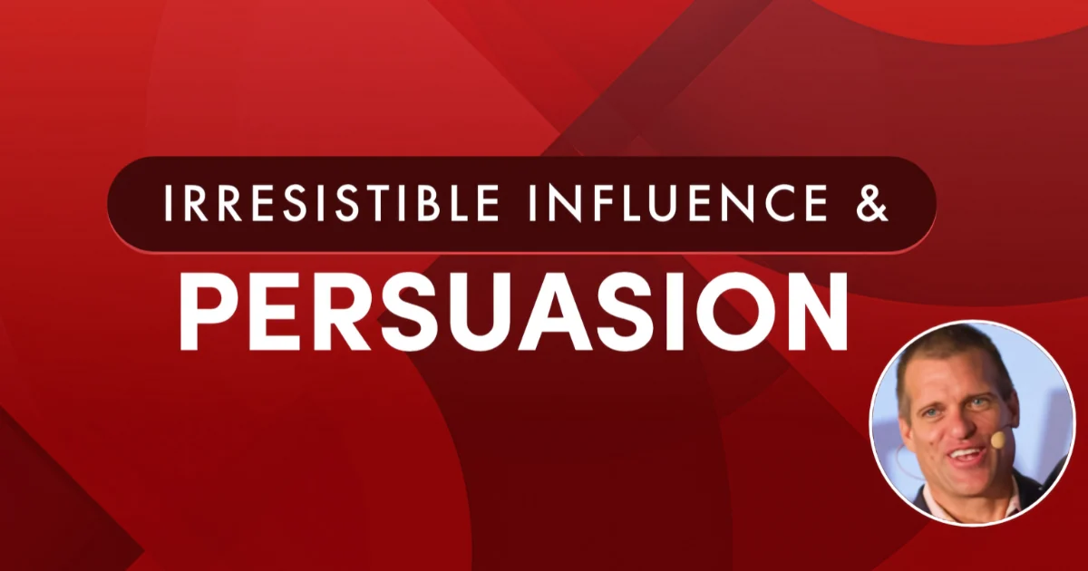 fluentcom-fa7ce0bce30d52ee742f6251fb2183ae-fluentcom-Untitled-design-17.webp